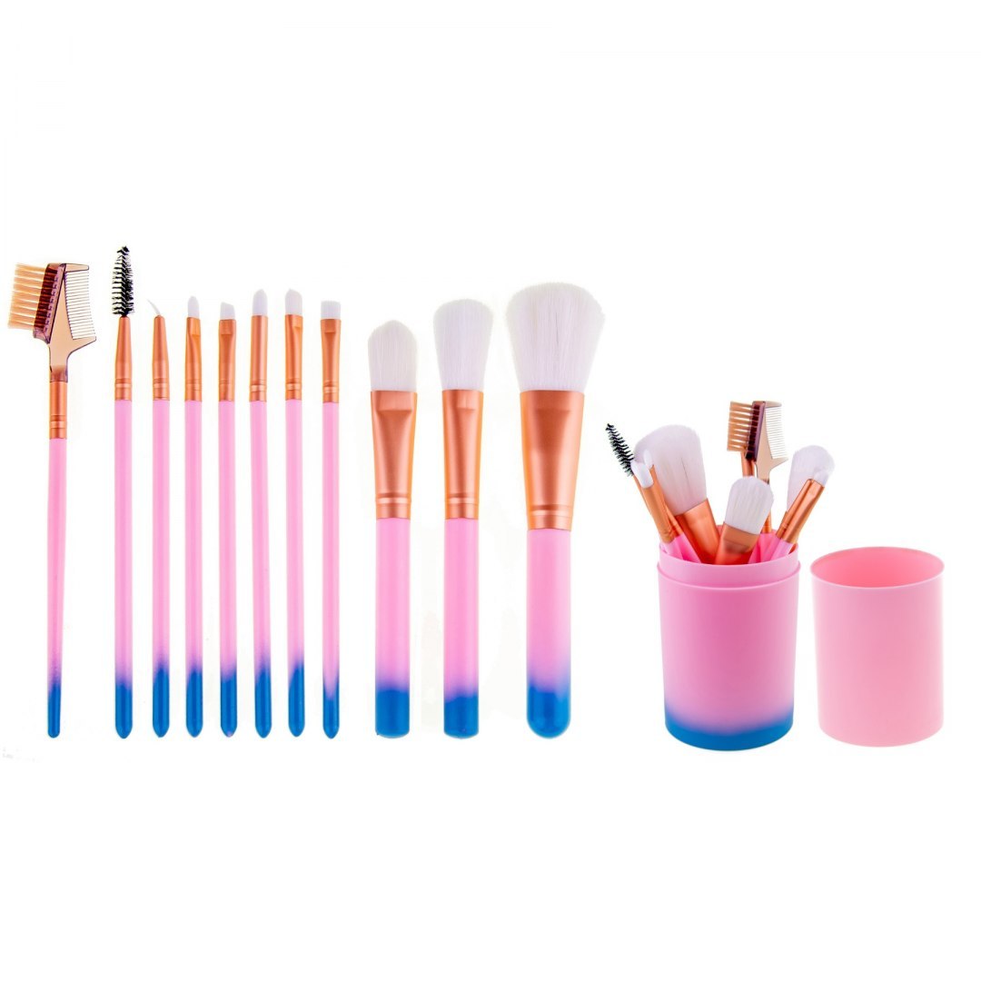 2dc9206b499b8a3423a0b5f26985d369 2dc9206b499b8a3423a0b5f26985d369